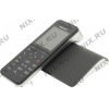 Panasonic KX-PRW120RUW р/телефон (трубка с  цв.ЖК  диспл.,DECT,WiFi,  А/Отв)