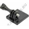GoPro NVG Mount <ANVGM-001> Крепление на шлем с площадкой NVG для HERO 4, HERO 3+, HERO 3,  HERO  2,  HERO