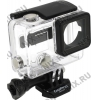 GoPro Standart Housing <AHSRH-301> Облегченный водонепроницаемый бокс  для HERO3+