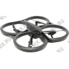 Parrot <PF721008> AR.Drone 2.0 Power  Edition Zone