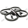 Parrot <PF721022> AR.Drone 2.0 OB Zone  2 (синий)