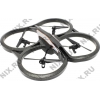 Parrot <PF721021> AR.Drone 2.0 OY  Zone  2  (желтый)