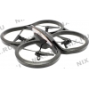 Parrot <PF721020> AR.Drone 2.0 OG Zone  2 (зеленый)