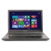 Ноутбук Acer PB ENTE69BM-35202G50Mnsk Pentium Dual Core N3520/2Gb/500Gb/DVDRW/int/15.6"/1366x768/Linux/black/BT4.0/4c/WiFi/Cam (NX.C39ER.008)