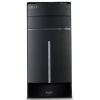 ПК Acer Aspire MC605 i5 3350P/4Gb/1Tb/HD8570 2Gb/DVDRW/MCR/Win 8 Single Language 64/GETH/клавиатура/мышь (DT.SM1ER.061)