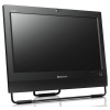 Моноблок Lenovo ThinkCentre M72z HD+ i3 3220/4Gb/1Tb/DVDRW/MCR/W8Pro64/WiFi/Web/беспроводная клавиатура/беспроводная мышь (35543H8)