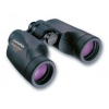 Бинокль Olympus 10x 42мм EXPS I черный (18795)
