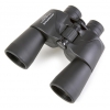 Бинокль Olympus 10x 50мм DPS-I черный (N1240482)