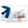 Телевизор LED Toshiba 32" 32W2454RK REGZA white HD READY USB DVB-T2/C/H (RUS)