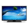 Телевизор LED Toshiba 48" 48L3453R REGZA black FULL HD 100Hz WiFi DVB-T2/C/H Smart TV