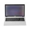 Ноутбук Asus X551Ma Pentium N3520 (2.16)/4G/500G/15.6" HD GL/Int:Inetl HD/DVD-SM/BT/DOS (White) (90NB0482-M00970)