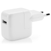 Зарядное устройство сетевое Apple 12W USB Power Adapter MD836ZM/A для Apple iPhone, iPad, iPod