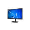 Монитор 27" LG Flatron 27MP35VQ-B gl.Black IPS, 1920x1080, 5ms, 200 cd/m2, 1000:1 (DCR 5M:1), D-Sub, HDMI (HDCP), Headph.Out (27MP35VQ-B.ARUZ)