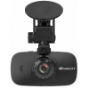 Автомобильный Видеорегистратор ParkCity DVR-HD740 2.7"/CMOS 1/3"/3Мп/170°/2304х1296/1920x1080/1280x720/micro SD до 32 ГБ/датчик движения