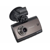 Автомобильный Видеорегистратор ParkCity DVR-HD750 3.0"/CMOS 1/3"/4Мп/175°/2304х1296/1920x1080(60 к/с)/1280x720/micro SD до 32 ГБ/датчик движения