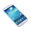 Смартфон Samsung Galaxy S4 (GT-i9500) La Fleur 16Gb White 3G/ 16Gb/ 5" (1920x1080) FHD Super AMOLED/ WiFi/ BT/ GPS/Andr 4.2