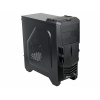 Корпус 3Cott Game Machine GM-03 ATX, без БП, USB 2.0, безвинтовое крепление, пылевой фильтр