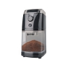 Кофемолка VITEK VT-1548 (BK) 100Вт, 125гр, пластик