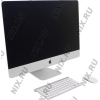 Apple iMac <Z0PG009EJ/ME089C116GH2V1RU/A> i7/16/1Tb  FD/noODD/GTX780M/WiFi/BT/MacOS X/27"