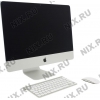 Apple iMac <Z0PE000RX/ME087C116GH3RU/A>  i7/16/512Gb SSD/noODD/GT750M/WiFi/BT/MacOS X/21.5"