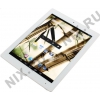 Ross&Moor RM-997  RockChip  3188/2/8Gb/WiFi/BT/3G/Andr4.2/9.7"/0.56  кг