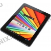Ross&Moor RMD-974R <Black> Allwinner  A31/2/16Gb/WiFi/Andr4.1/9.7"/0.62 кг