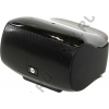 Колонки Ross&Moor MiniBoom  (2x3W,  Bluetooth2.1,  Li-Ion)