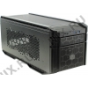 DeskTop Cooler Master <HAF-915R-KKN1> HAF Stacker 915R Black Mini-iTX  Без БП