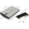Аккумулятор Ross&Moor MP-32000 <White> (2xUSB 2.1A, 32000mAh, DC 9-20V, 10  адаптеров, Li-lon)