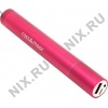 Аккумулятор Ross&Moor CL-010 <Purple> (USB 2.1A,  5200mAh, Li-Pol)