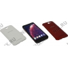Ross&Moor RM-560 (1.2GHz, 1GbRAM, 5" 1280x720 IPS, 3G+WiFi+BT+GPS, 4Gb+microSD,  8Mpx, Andr4.2)