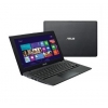 X200CAKX007D Intel Pentium 2117U/4GB/500GB 5400RPM/11.6" HD/Intel HD Graphics (shared)/3 Cell 3000 mAh/FreeDOS/Black (1B) Asus (90NB02X2-M07200)