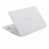 X200CAKX072D Intel Celeron 1007U/2GB/500GB 5400RPM/11.6" HD/Intel HD Graphics (shared)/3 Cell 3000 mAh/FreeDOS/White (1A) Asus (90NB02X1-M07170)