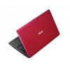 X200CAKX074D Intel Celeron 1007U/2GB/500GB 5400RPM/11.6" HD/Intel HD Graphics (shared)/3 Cell 3000 mAh/FreeDOS/Red (6E) Asus (90NB02X4-M07230)