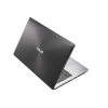 X550LB-XX011D Intel Core i7-4500U/6GB/750GB 5400RPM/15.6" HD/NVIDIA GeForce GT740M2GB/8x S-M/4 Cell 2600 mAh/FreeDOS/Dark Gray (1B) Asus (90NB02G2-M00120)
