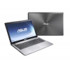 X550VB-XX010D Intel Core i5-3230M/4GB/750GB 5400RPM/15.6" HD/NVIDIA GeForce GT740M2GB/8x S-M/4 Cell 2950 mAh/FreeDOS/Dark Gray (1B) Asus (90NB00R2-M00130)