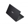 X551MASX040D Intel Celeron N2815/2GB/500GB 5400RPM/15.6" HD/Intel HD Graphics (shared)/8x SM/3 cell 33 WH/FreeDOS/Black (1A) Asus (90NB0481-M01190)