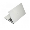 X551MASX136D Intel Celeron N2815/2GB/500GB 5400RPM/15.6" HD/Intel HD Graphics (shared)/8x SM/3 cell 33 WH/FreeDOS/White (3G) Asus (90NB0482-M02980)