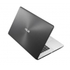 X750LB-TY010D Intel Core i3-4010U/6GB/750GB 5400RPM/17.3" HD+/NVIDIA GeForce GT740M2GB/8x S-M/4 Cell 3000 mAh/FreeDOS/Dark Gray (3C) Asus (90NB04A1-M00100)