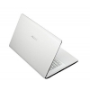 X75VB-TY021D Intel Core i3-3120M/6GB/750GB 5400RPM/17.3" HD+/NVIDIA GeForce GT740M2GB/8x S-M/6 Cell 4400 mAh/FreeDOS/White (3G) Asus (90NB00Q2-M01320)