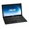 X75VB-TY027D Intel Core i5-3230M/6GB/1TB 5400RPM/17.3" HD+/NVIDIA GeForce GT740M2GB/8x S-M/6 Cell 4400 mAh/FreeDOS/Dark Blue (7K) Asus (90NB00Q1-M01310)