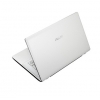 X75VB-TY101D Intel Core i5-3230M/6GB/1TB 5400RPM/17.3" HD+/NVIDIA GeForce GT740M2GB/8x S-M/6 Cell 4400 mAh/FreeDOS/White (3G) Asus (90NB00Q2-M01600)