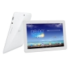 ME102A ME102A-1A029A/10.1" WXGA/1280 x 800/VPNK00F1-BU2000/ASUS RK101 (1.6GHZ Quad-core)1GB/16GB0/1.2M/2M (90NK00F1-M00800)
