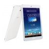 ME180A ME180A-1A015A/8" WXGA/1280 x 800/VPNK00L1-BU1000/ASUS RK101 (1.6GHZ Quad-core)1GB/16GB0/1.2M/5M (90NK00L1-M00400)