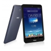 ME180A ME180A-1B014A/8" WXGA/1280 x 800/VPNK00L2-BU1000/ASUS RK101 (1.6GHZ Quad-core)1GB/16GB0/1.2M/5M (90NK00L2-M00410)