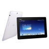 ME302C ME302C-1A061A/10.1" WUXGA/1920 x 1200/VPNK00A1-BU1000/Intel Atom Z27602GB/16GB0/1.2M/5M Asus (90NK00A1-M01210)