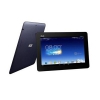 ME302C ME302C-1B061A/10.1" WUXGA/1920 x 1200/VPNK00A2-BU1000/Intel Atom Z27602GB/16GB0/1.2M/5M Asus (90NK00A2-M01220)