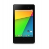 ME571KL NEXUS7C Asus-1A020A/7" WUXGA/1920 x 1200/VPNK0091-BU3020/Snapdragon Pro (APQ8064)2GB/32GB0/1.2M/5M (90NK0091-M00330)