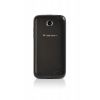 Чехол для Lenovo A516 PG39A465T9 черный