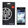 Защитная пленка для Lenovo A316I PG39A6MVSX